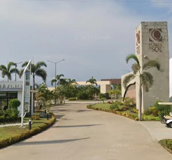 Casa en Condominio en Venta en Acapulco de Juárez, Guerrero Casa en Condominio en Venta en Acapulco de Juárez, Guerrero