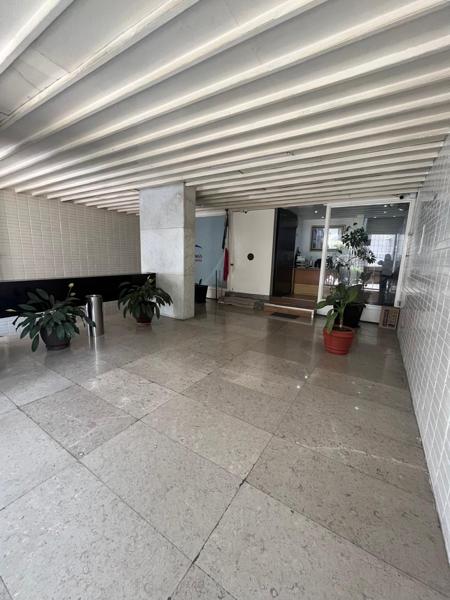 Renta de Oficina en Colonia Juárez, Ciudad de México