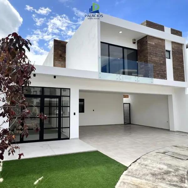 CASA EN VENTA EN FRACCIONAMIENTO DE LA  RIVIERA VERACRUZANA
