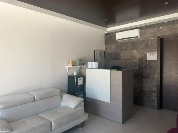 Consultorio en renta en Los Viñedos, Torreón, Coahuila de Zaragoza