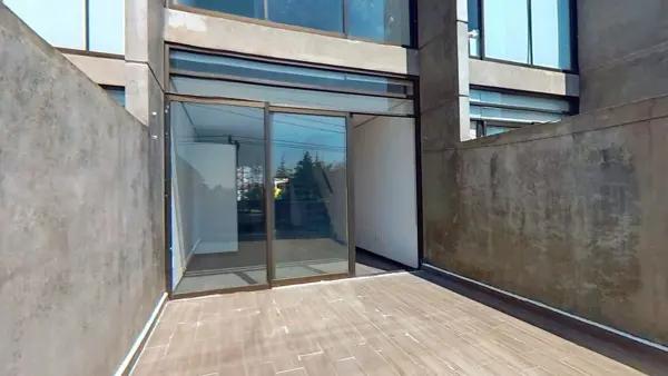 Departamento en venta en Contadero, Cuajimalpa de Morelos, Ciudad de México