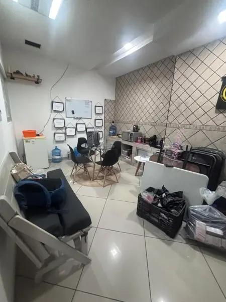 Local Comercial en Venta y Renta en Plaza Inn sobre Av. Insurgentes Sur Local Comercial en Venta y Renta en Plaza Inn sobre Av. Insurgentes Sur