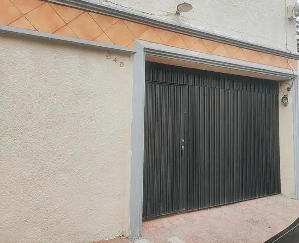 Casa en Venta en Lindavista Norte, Ciudad de México