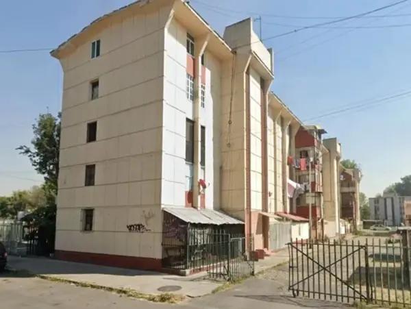 ¡OPORTUNIDAD ÚNICA DE INVERSIÓN POR $1,100,000.00!