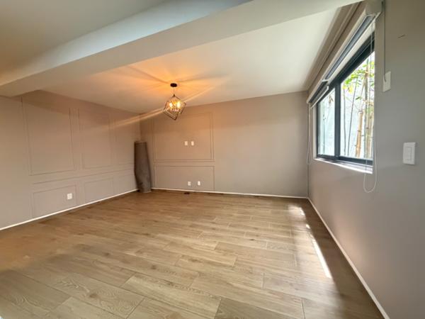 Departamento en venta en Portales Norte, Benito Juárez, Ciudad de México