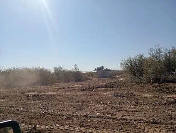 Terreno en venta en Ejido San Miguel, Matamoros, Coahuila de Zaragoza