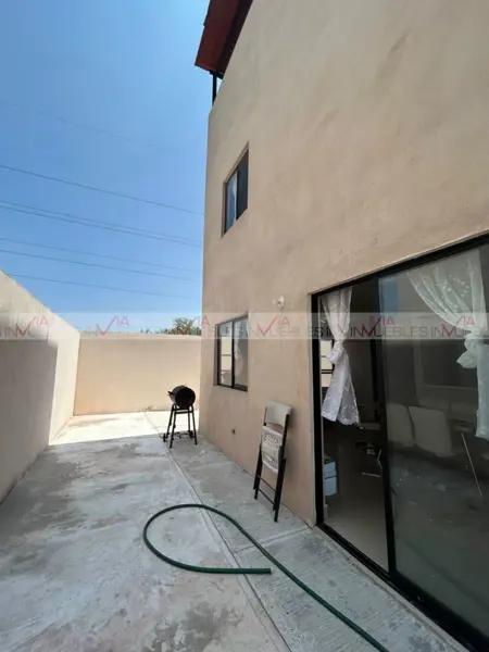 Capellanía Residencial Capellanía Residencial