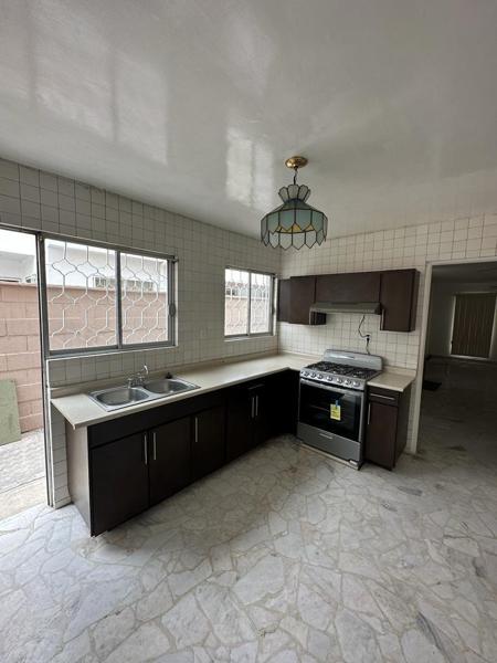 Casa en renta en Torreon Jardin, Torreón, Coahuila de Zaragoza Casa en renta en Torreon Jardin, Torreón, Coahuila de Zaragoza