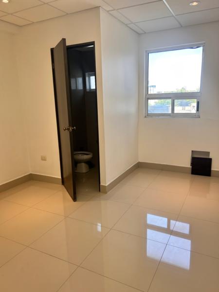 Oficinas en Renta en el Centro de Monterrey | Padre Mier | Cerca del SAT Oficinas en Renta en el Centro de Monterrey | Padre Mier | Cerca del SAT