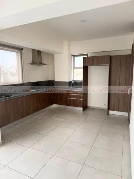 Residencial Altures, la cantera hábitat Zapopan, jalisco