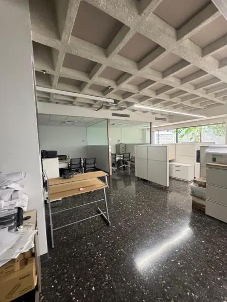 Oficina en Renta Equipada en Zona Poniente (Santa Maria) en Monterrey, Nuevo Leon Oficina en Renta Equipada en Zona Poniente (Santa Maria) en Monterrey, Nuevo Leon