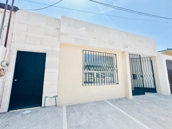 Casa en venta en Rincon de la Hacienda, Torreón, Coahuila de Zaragoza Casa en venta en Rincon de la Hacienda, Torreón, Coahuila de Zaragoza