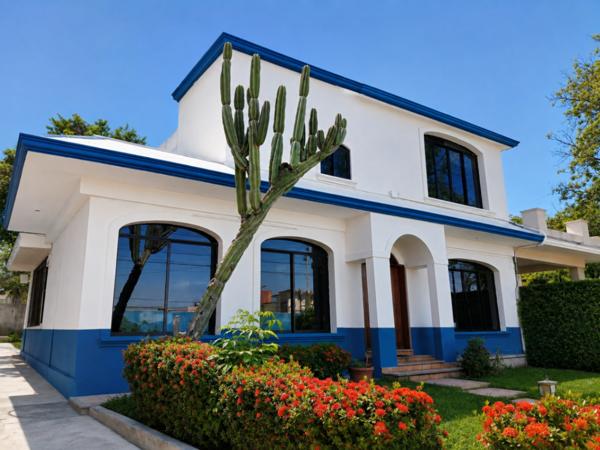 Casa Comercial en Renta en Tamulté, Centro de Tabasco