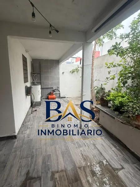 Casa en renta en Villas de Santa Rosa, Apodaca, Nuevo León Casa en renta en Villas de Santa Rosa, Apodaca, Nuevo León