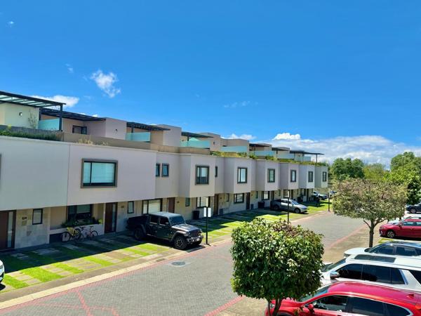 Apartamento en Ventas en Residencial, San Mateo Atenco - Modernidad y Comodidad