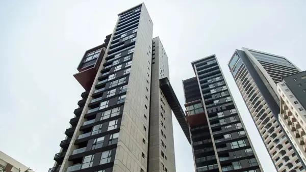 Departamento en venta | Punto Horizonte, Lomas de Angelópolis