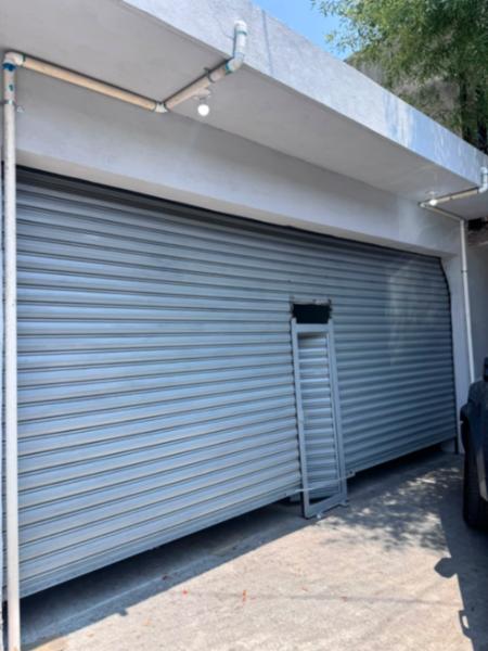 LOCAL EN VENTA CENTRO DE MONTERREY