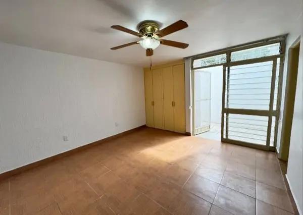Precioso departamento
Residencial victoria
Zapopan Precioso departamento
Residencial victoria
Zapopan