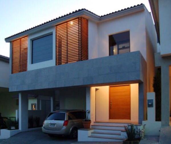 CASA EN RENTA EN  COLINAS DE SAN JERÓNIMO