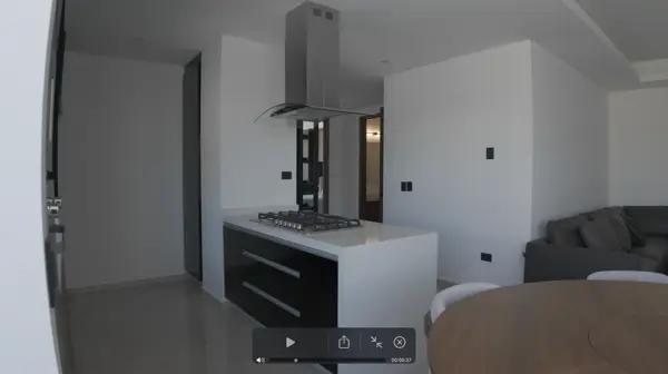 Departamentos en venta ROSETA | Morillotla San Andrés Cholula, Puebla