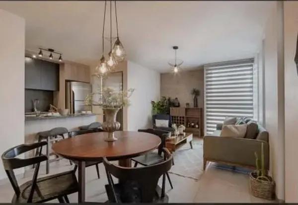 VENTA DE DEPARTAMENTO PB RESIDENCIAL ACENTO EN ZÁKIA QUERÉTARO VENTA DE DEPARTAMENTO PB RESIDENCIAL ACENTO EN ZÁKIA QUERÉTARO