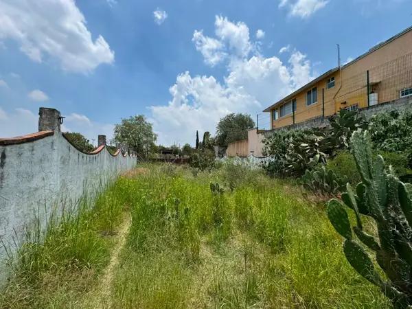 ¡EXCELENTE OPORTUNIDAD EN COLONIA ALVARADO, TULA DE ALLENDE! ?? ¡EXCELENTE OPORTUNIDAD EN COLONIA ALVARADO, TULA DE ALLENDE! ??