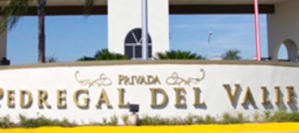 VENTA DE TERRENO PEDREGAL DEL VALLE APODACA N.L. VENTA DE TERRENO PEDREGAL DEL VALLE APODACA N.L.