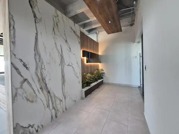 Oficina Ejecutiva en Venta | Luma, Distrito Karena - Norte Saltillo