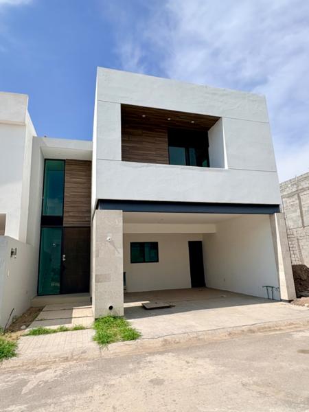 Casa en venta en viñedos Casa en venta en viñedos