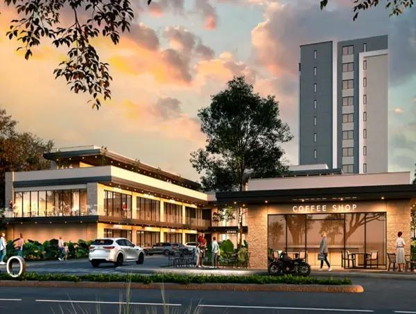 DEPARTAMENTO EN VENTA COLONIA VALLE DE LAS ALAMEDAS ZONA SAN NICOLAS DE LOS GARZA