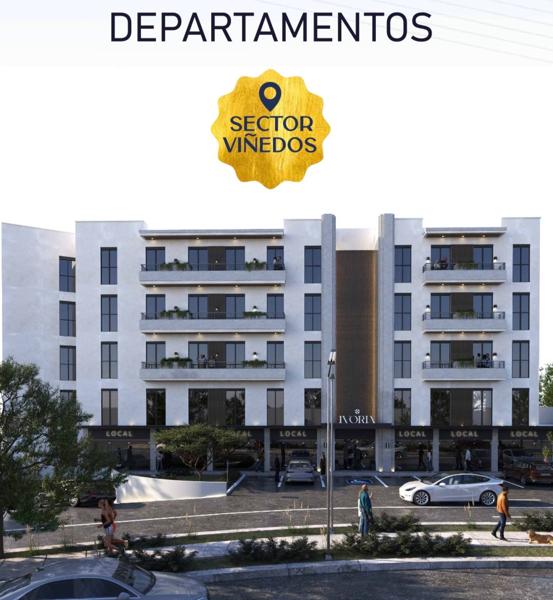 Departamento en venta en Los Viñedos, Torreón, Coahuila de Zaragoza Departamento en venta en Los Viñedos, Torreón, Coahuila de Zaragoza