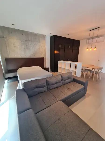 LOFT EN RENTA EN TORRE LOVFT LOFT EN RENTA EN TORRE LOVFT