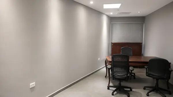Oficina en Renta en Los Soles 41 m2 en San Pedro Garza García Oficina en Renta en Los Soles 41 m2 en San Pedro Garza García