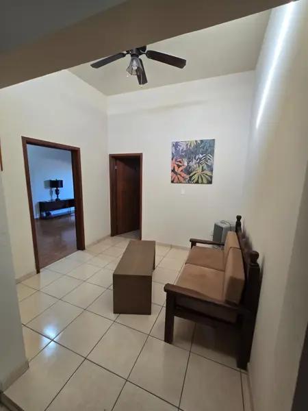 Consultorio en renta en Torreón, col navarro. Consultorio en renta en Torreón, col navarro.