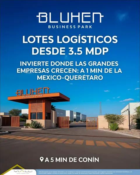 Donde las grandes empresas comienzan con una buena decisión