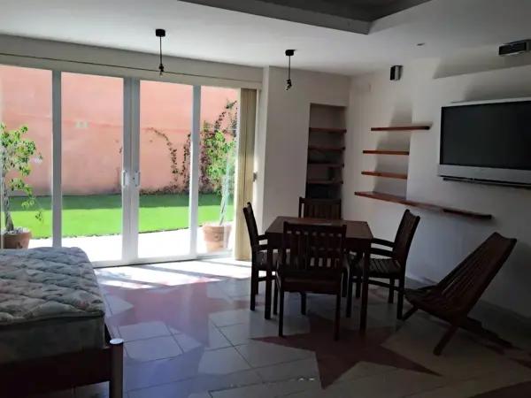 LOFT AMUEBLADO LISTO PARA HABITAR EN CONJUNTO RESIDENCIAL PRADO LARGO ZONA ESMERALDA
