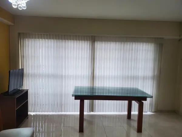 Departamento en venta Colonia San Rafael