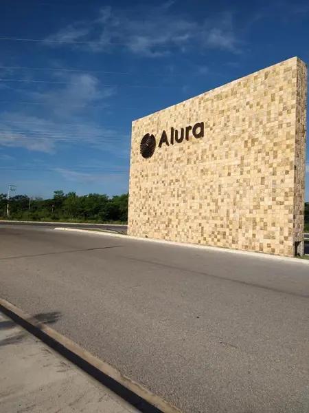 Alura Lotes Urbanizados y Municipalizados Alura Lotes Urbanizados y Municipalizados