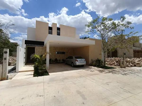 ?? Tu nuevo hogar en el norte de Mérida te espera en Plenum Residencial ?? Tu nuevo hogar en el norte de Mérida te espera en Plenum Residencial