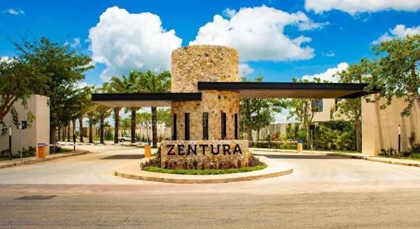 Terrenos Zentura Residencial Zona Norte Terrenos Zentura Residencial Zona Norte