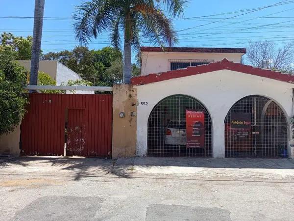 Terreno en el Centro de OPORTUNIDAD¡ A precio de REMATE