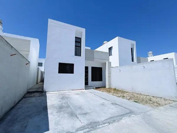 ??? ¡TU NUEVO HOGAR TE ESTÁ ESPERANDO EN GRAN SAN PEDRO CHOLUL! ??? Espacio, ubi