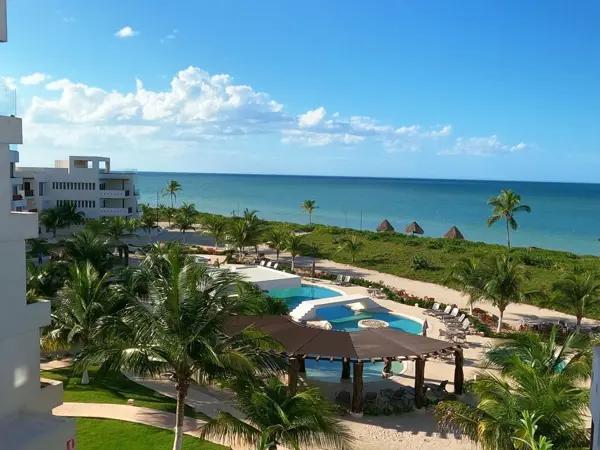 ?? Exclusivo Penthouse en Venta en ALMARES Kinuh – Telchac, Yucatán