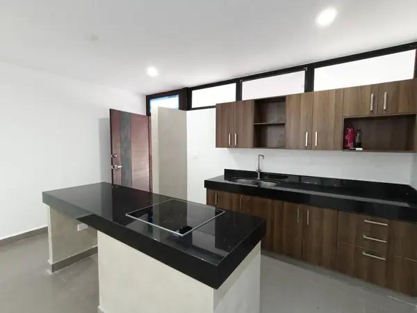 ¡Tu Hogar en Madero 54: de las Mejores inversiones en entrono seguro