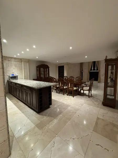 ?? Invierte en Exclusividad: Departamento de Lujo Privada Residencial Montebello ?? Invierte en Exclusividad: Departamento de Lujo Privada Residencial Montebello