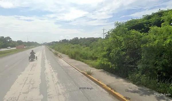 ?? TERRENO PREMIUM EN RIVIERA MAYA – OPORTUNIDAD DE ALTO RETORNO