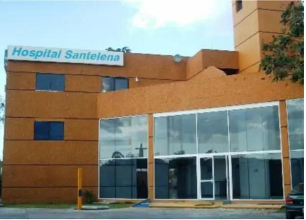 ?? Mérida Hospital en Zona Estratégica de Alta Plusvalía ?? Mérida Hospital en Zona Estratégica de Alta Plusvalía