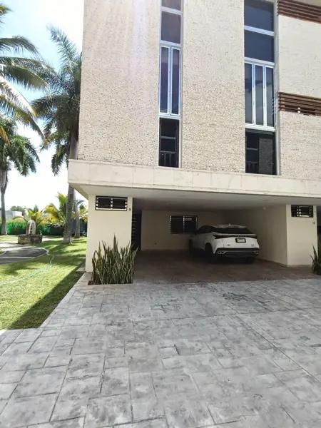¡Descubre el lujo en Montebello! ??? Este exclusivo Town