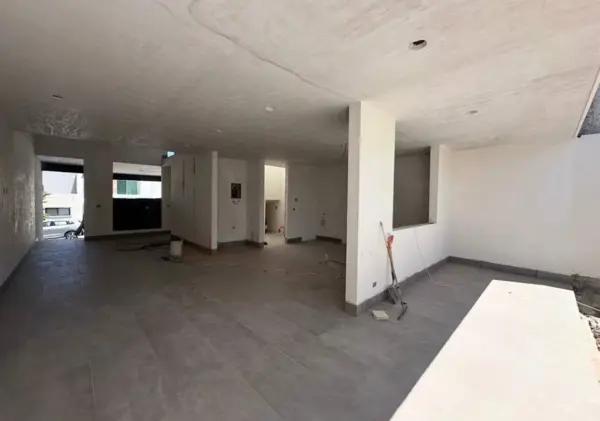 Casa en Venta en LOMAS DEL REFUGIO