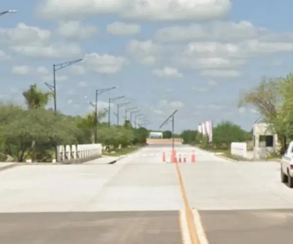 Terreno residencial en venta en Basalto, Hermosillo